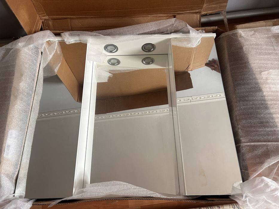 Тумба  под роковину,шкафы для ванной