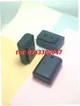 Acumulator 3000mah Autonivelanta Laser Pt Kmoon Lvdian Hilda 12 16 Li