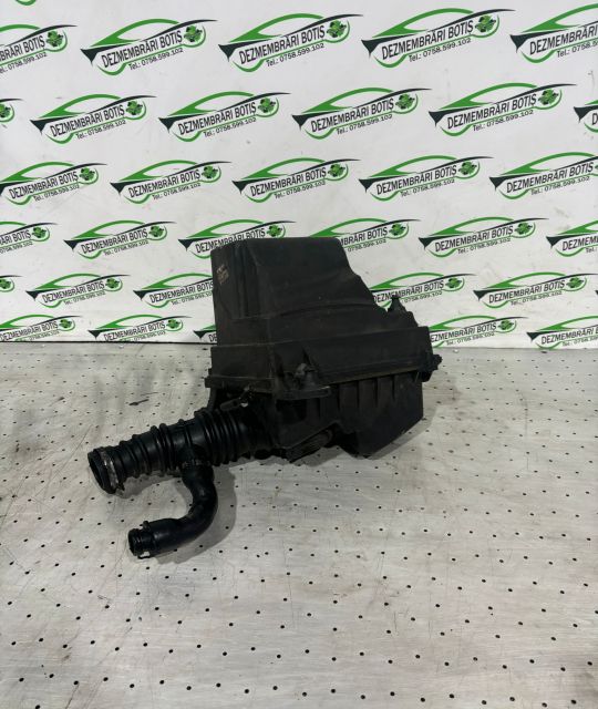 Carcasa filtru aer Ford Focus a 2-a generatie