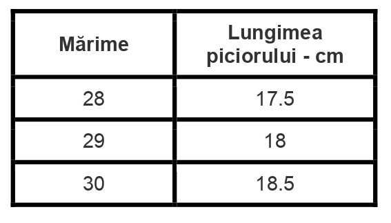 Pantofi argintii/roz, fetite 5-7 ani(marimi 27,29)