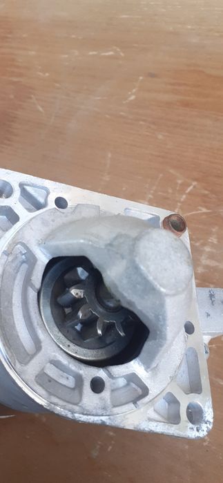 Electromotor Opel Astra H 1.9Cdti,Insignia 2.0 Cdti,Astra J fiat doblo