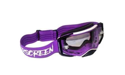 Очила AirScreen AERO