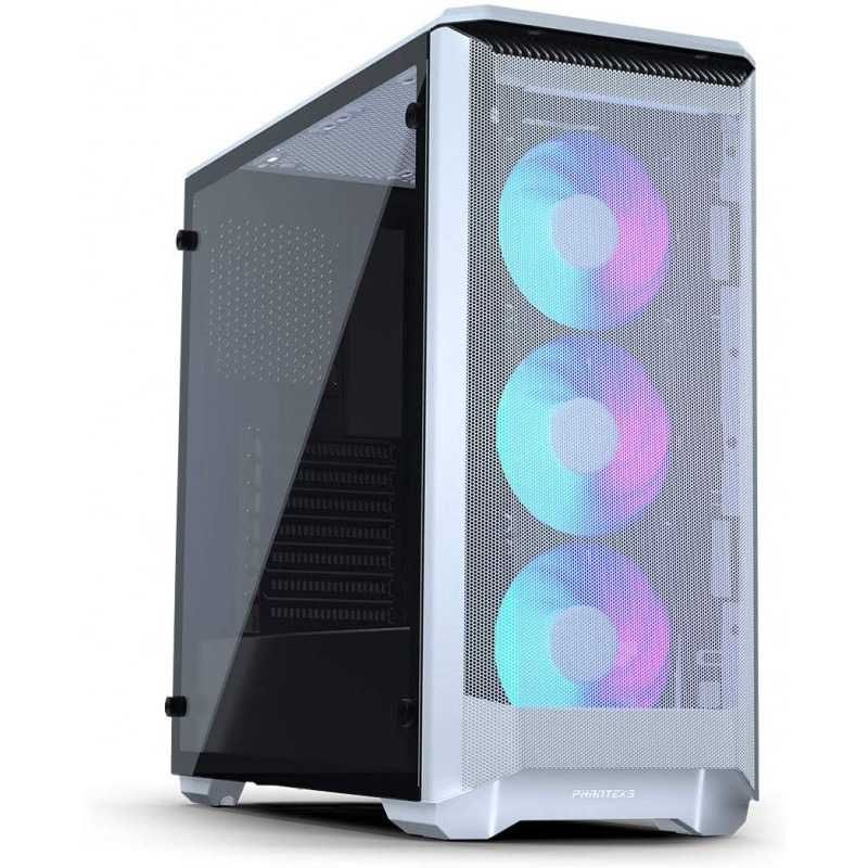 Sisteme PC & Gaming intel i5 / 16 GB ram / SSD