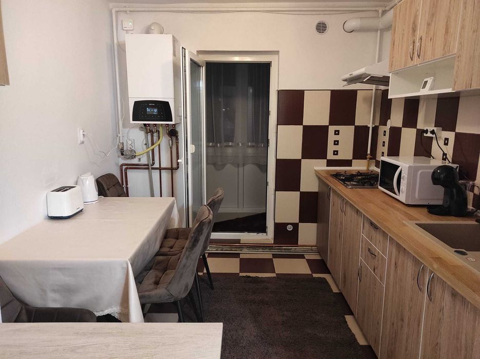 Regim Hotelier Sighetu Marmatiei