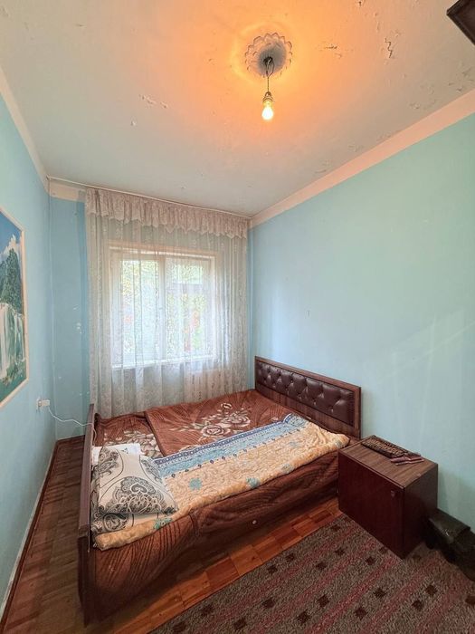 Продажа 2/2/5 на Юнусабад-17, 2 хонали сотилади