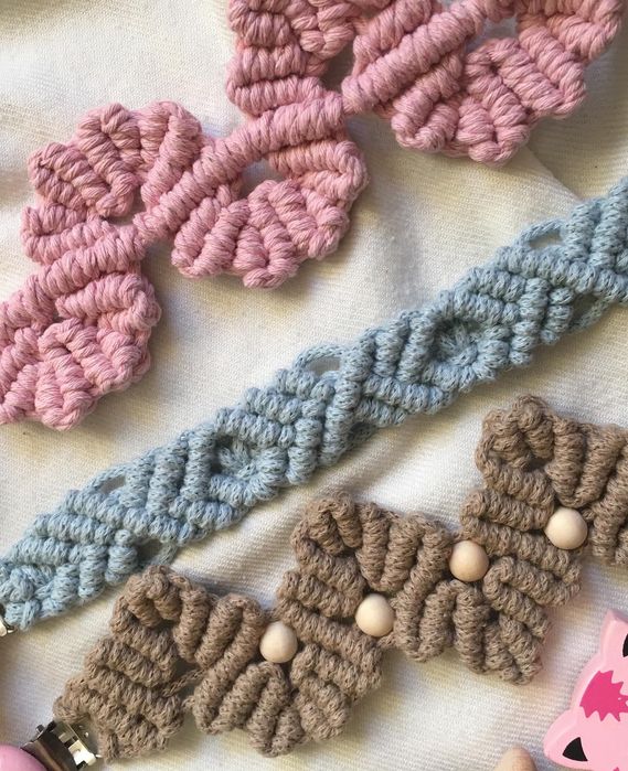 Lănțișor suzeta personalizat