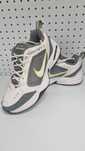 Оригинални мъжки маратонки- Nike Monarch IV