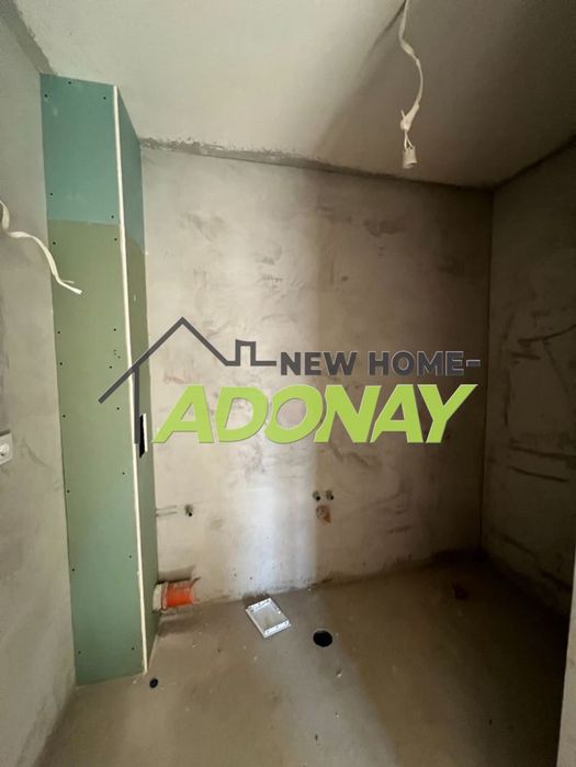 Продава се Тристаен апартамент в Пловдив, Христо Смирненски - 117 кв.м за 1103 €/кв.м - Снимка #6