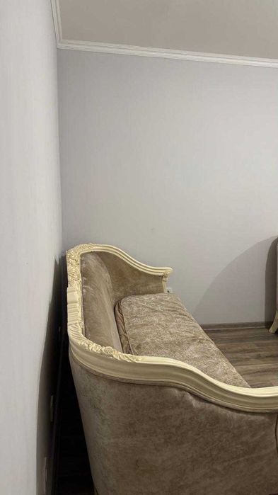 Сдам в аренду ежемесячно