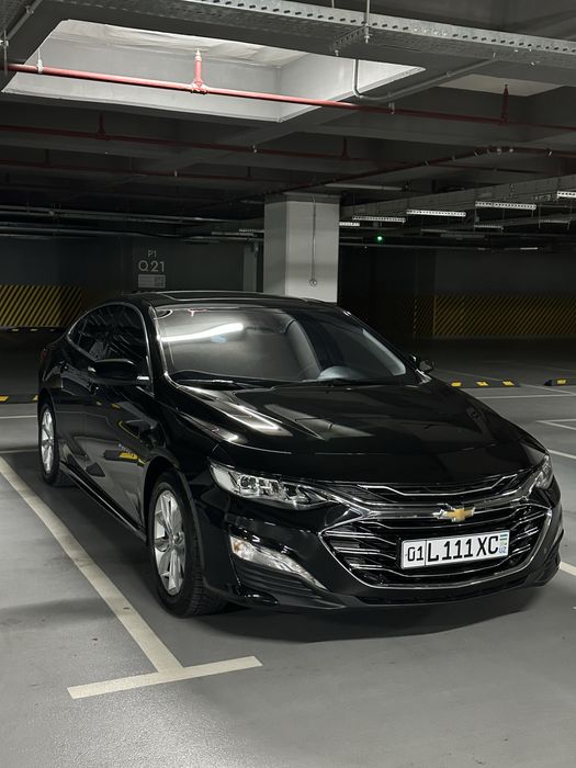 Rentcar / Rent a car / car rental / аренда / ижара/ рент кар / ренткар