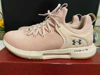 Оригинални маратонки Under Armour Hovr rise 2