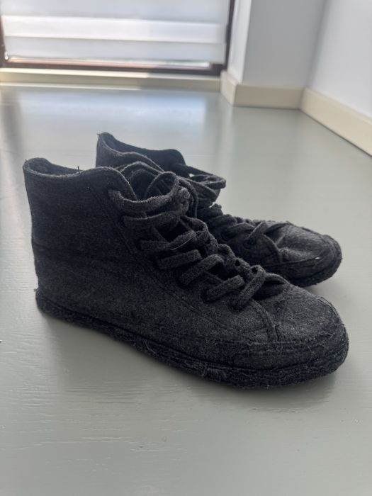 Converse SAMPLE ultra Rare 7B 5