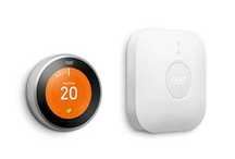 Reparatii Google Nest Termostat 3rd Gen