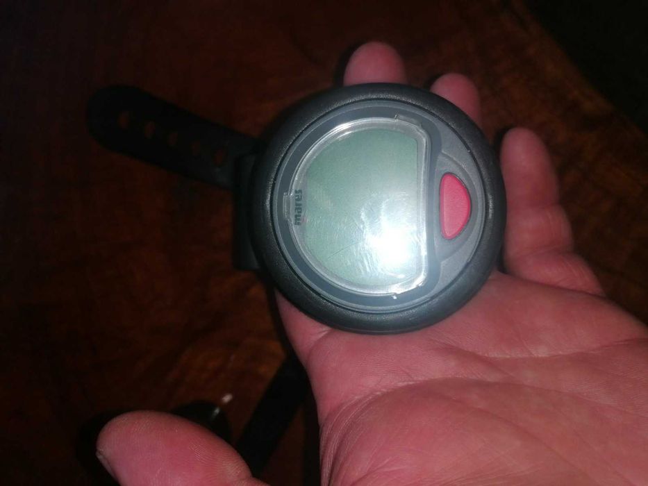 Водолазно оборудване