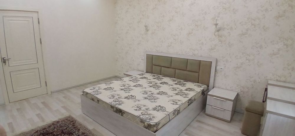 Аренда Ц2 3/2/8 Новостройка Габус Орр Алайский рынок рынок