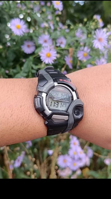 Casio редки модели,перфектно състояние.