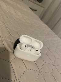 casti air pods pro 2