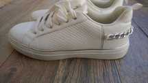 Pantofi sport casual Primark dama nr 39 in stare f buna