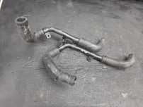 furtunuri apa vw passat b6 2.0 tdi bmr 3c0121070f