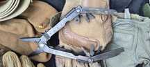 Gerber multitul, Smith and Wesson multitul