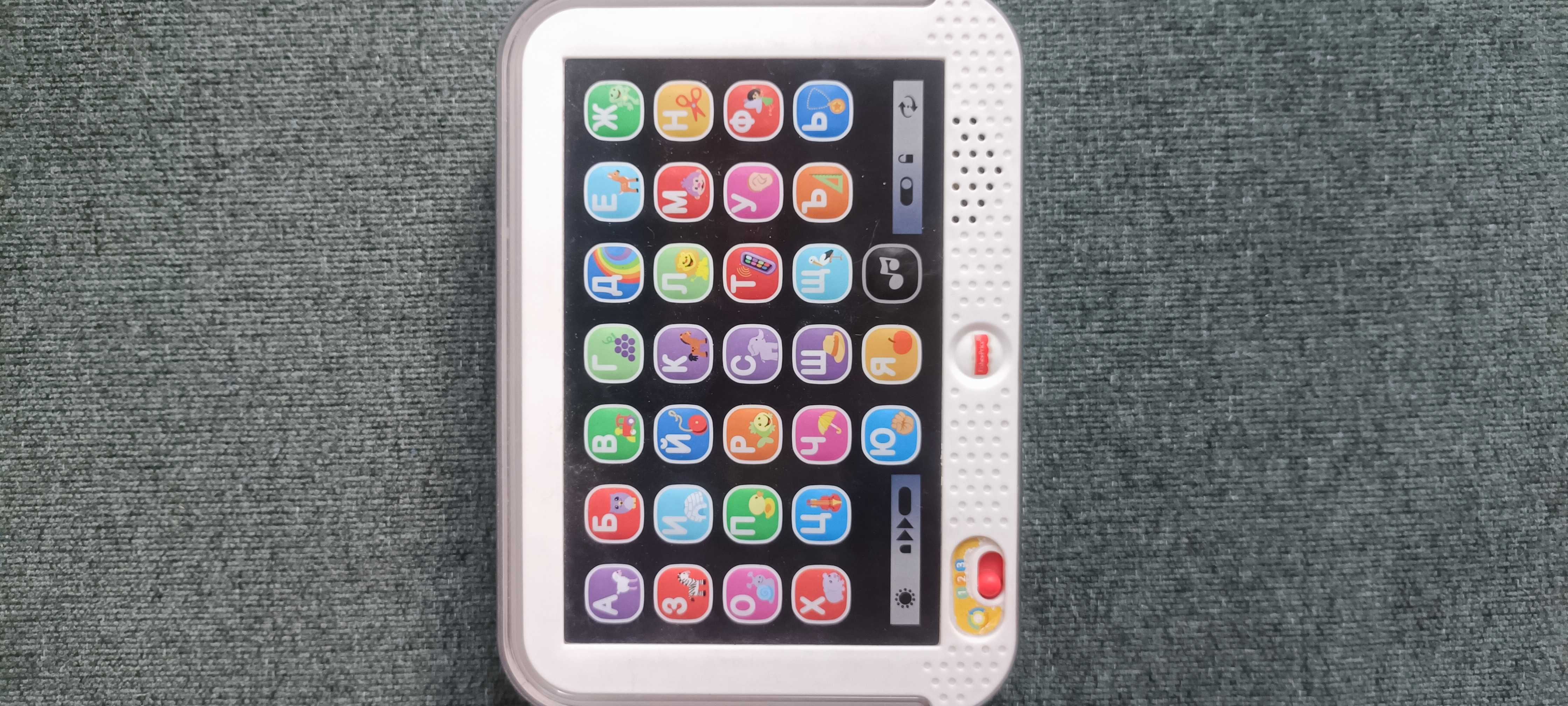 Детски игри DJECO, HEADU, APLI