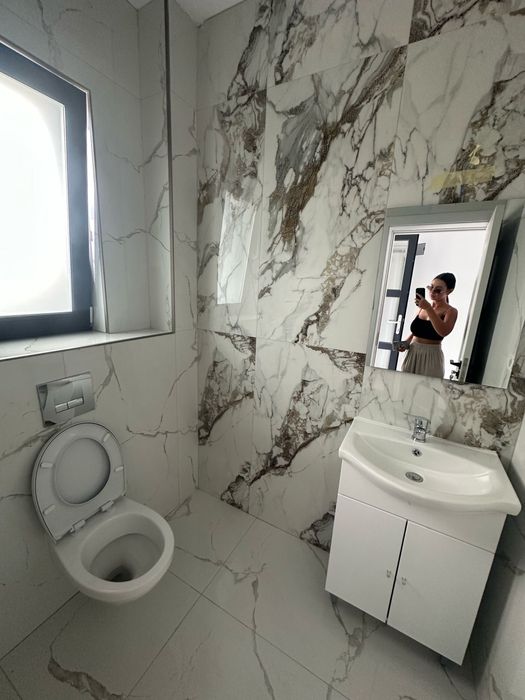 Casa la cheie noua 2025