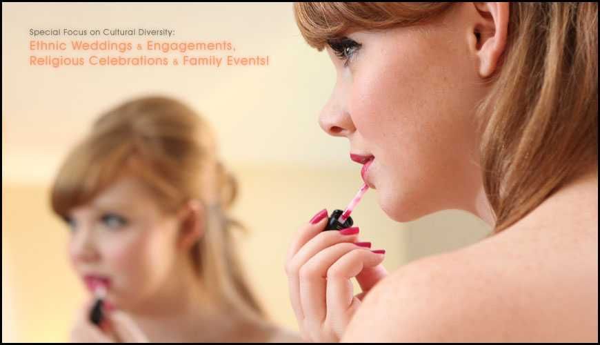 Професионално видеозаснемане и фотография : сватби, балове, кръщенета