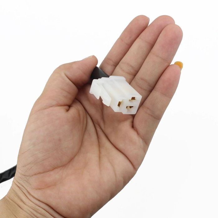 Stator TRIUMPH 955 Tiger Speed Triple Sprint Daytona ST 1997-2006 A712