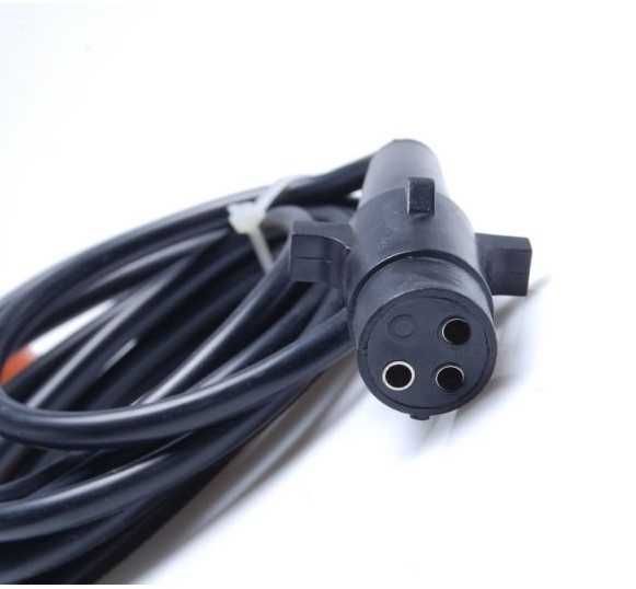 Telecomanda troliu AA02177 ATV UTV Side by Side