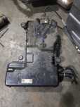 Vas pompa rezervor adblue ad blue vw t6 transporter caravelle multivan