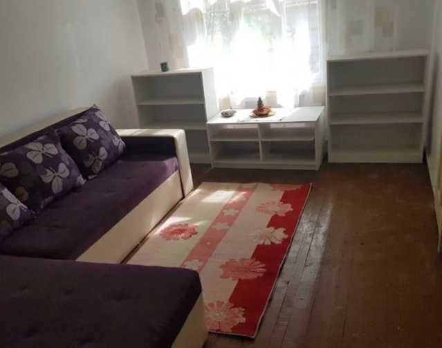 Продава се Къща в с. Ръжево, Област Пловдив - 120 кв.м за 625 €/кв.м - Снимка #9