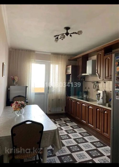 Продается кухня, мдф