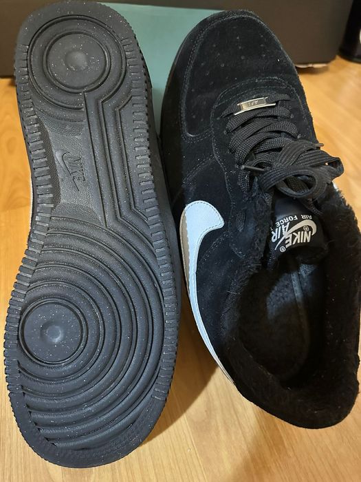 Котики кроссовки Nike оригинал