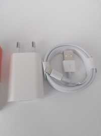 Încărcător compatibil iPhone fast charging