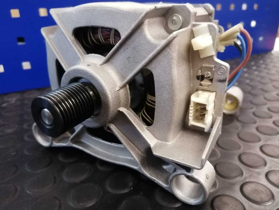 Motor Inverter masina de spalat Rufe Electrolux AEG 8081450036 / R3