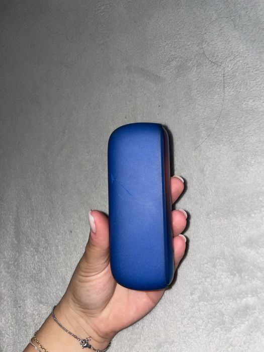 IQOS Iluma, Limited Edition