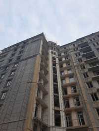 (К128166) Продается 4-х комнатная квартира в Яккасарайском районе.
