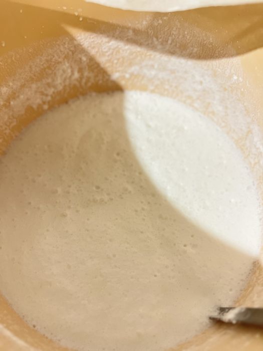 Шұбат сүт құрт балқаймақ