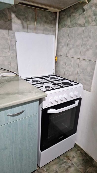 colegă de cameră