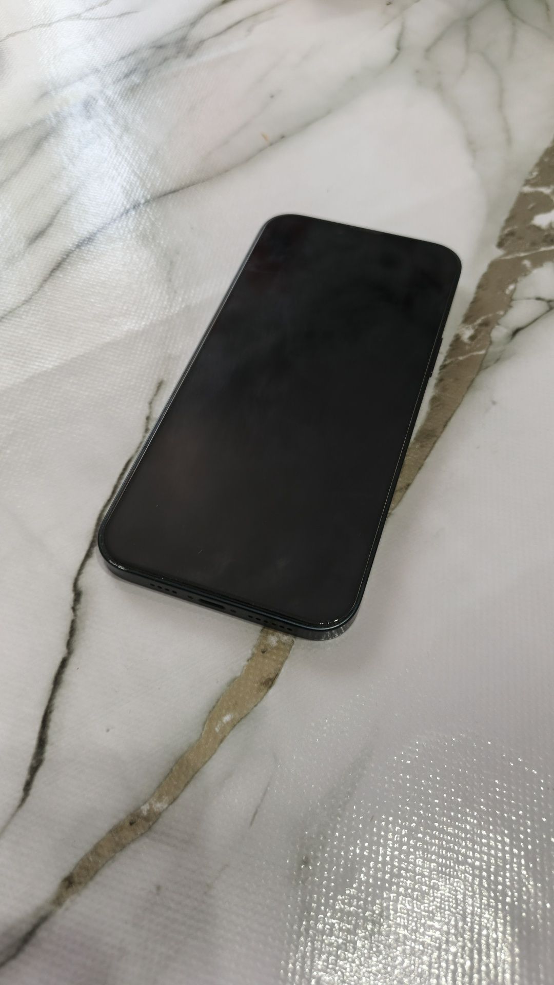 iPhone 14 plus 256 gb