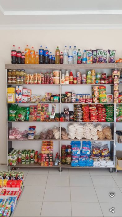 Dukon mebel sotiladi 7 xil mebeli bo