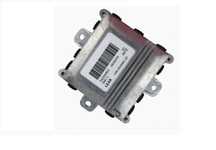 Calculator / Unitate Control Faruri Adaptive BMW 7189312