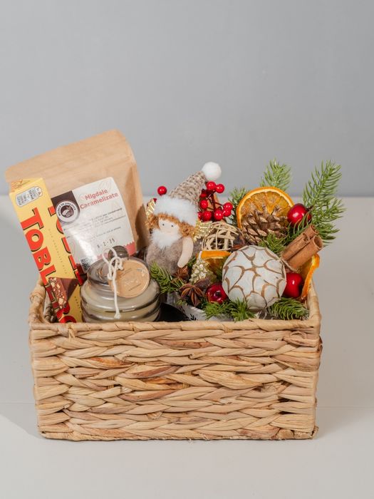 Aranjamente de Craciun