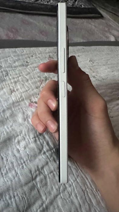 RedmiA3x в хорошем состаяний