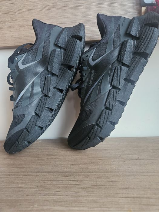 Reebok N43  28стелкоа