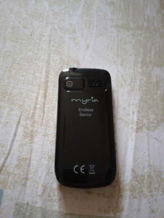 Telefoane Nokia cu butoane decodare