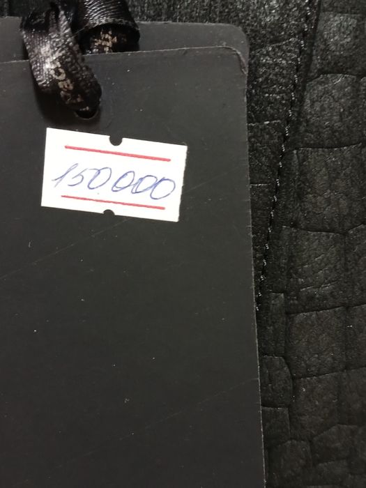 Продам новую женскую дубленку