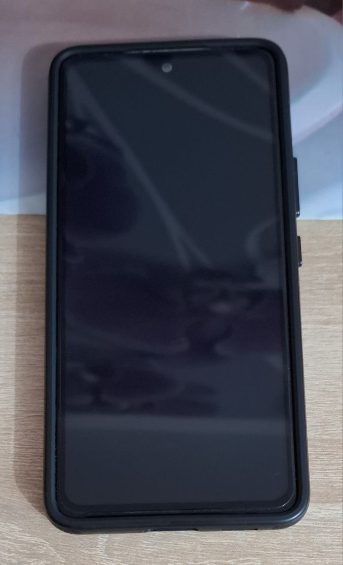 Telefon Samsung a 53