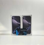 iPhone 16 Pro Max 256GB Black Titanium Nou cu Factura