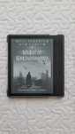 Kindle Oasis 10th поколение с калъф